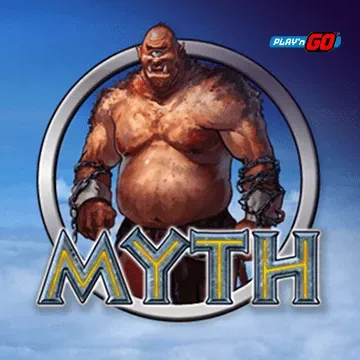 Myth - SMARTGAMING138