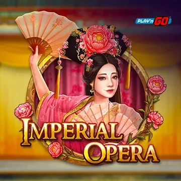 Imperial Opera - SMARTGAMING138