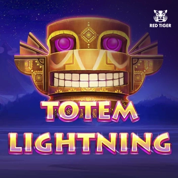 Totem Lightning - SMARTGAMING138