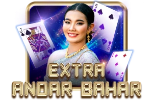 Extra Andar Bahar - SMARTGAMING138