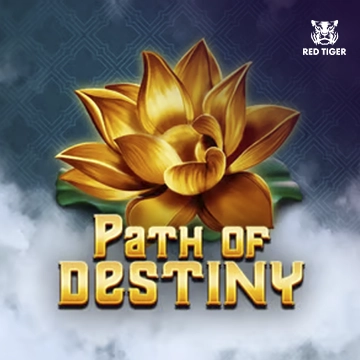 Path of Destiny - SMARTGAMING138