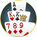 6 Cards Poker - SMARTGAMING138