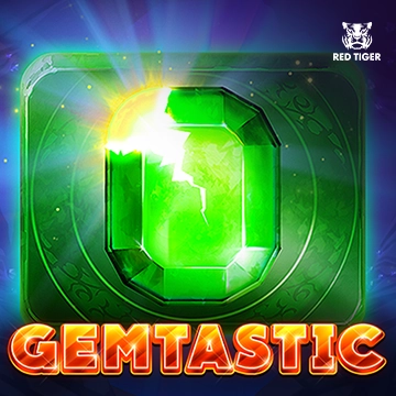 Gemtastic - SMARTGAMING138