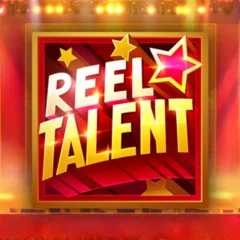 Reel Talent - SMARTGAMING138