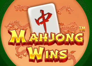 Mahjong Wins - SMARTGAMING138