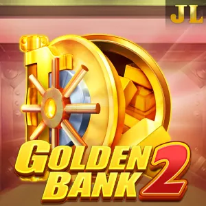 Jili : Golden Bank 2 - SMARTGAMING138