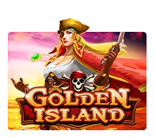 Joker123 : Golden Island - SMARTGAMING138