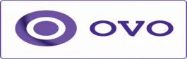 OVOPay - SMARTGAMING138
