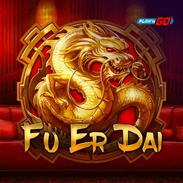 Fu Er Dai - SMARTGAMING138