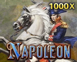 Napoleon - SMARTGAMING138