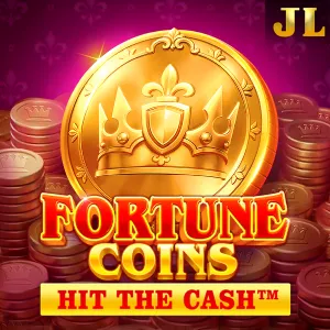 Jili : Fortune Coins - SMARTGAMING138