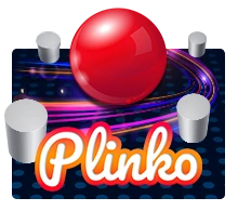 Plinko Ex - SMARTGAMING138