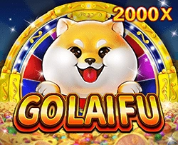 GoLaiFu - SMARTGAMING138