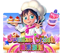 Joker123 : Sweetie Crush - SMARTGAMING138