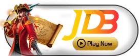 JDB - SMARTGAMING138