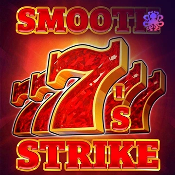 Smooth 7’s Strike - SMARTGAMING138