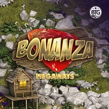 Bonanza - SMARTGAMING138