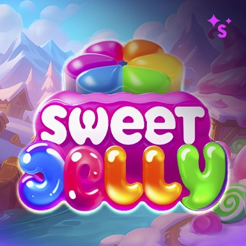 Sweet Jelly - SMARTGAMING138