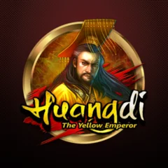 Huangdi - The Yellow Emperor - SMARTGAMING138