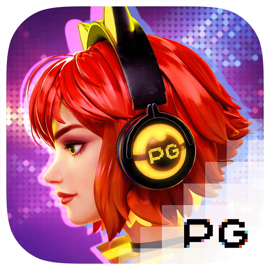 Rave Party Fever - SMARTGAMING138