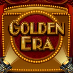 Golden Era - SMARTGAMING138