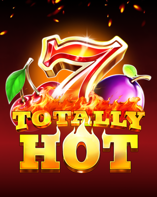 Totally Hot - SMARTGAMING138