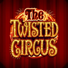 The Twisted Circus - SMARTGAMING138