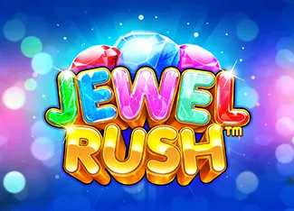 Jewel Rush - SMARTGAMING138