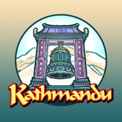 Kathmandu - SMARTGAMING138