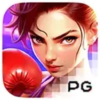 Knockout Riches - SMARTGAMING138