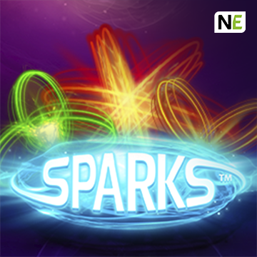 Sparks - SMARTGAMING138
