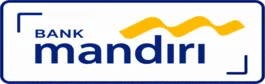 Bank Mandiri - SMARTGAMING138
