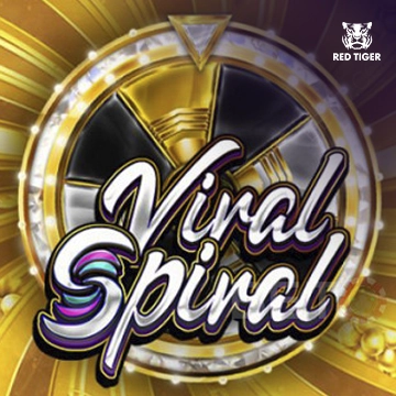 Viral Spiral - SMARTGAMING138