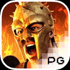 Gladiators Glory - SMARTGAMING138