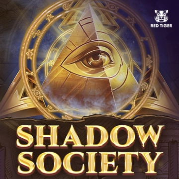 Shadow Society - SMARTGAMING138