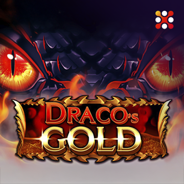 Dracos Gold - SMARTGAMING138