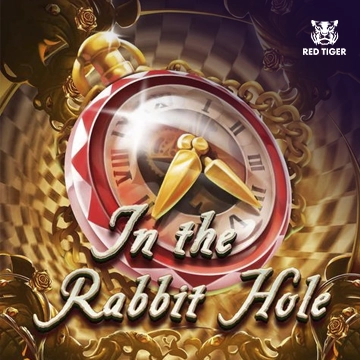 In The Rabbit Hole - SMARTGAMING138
