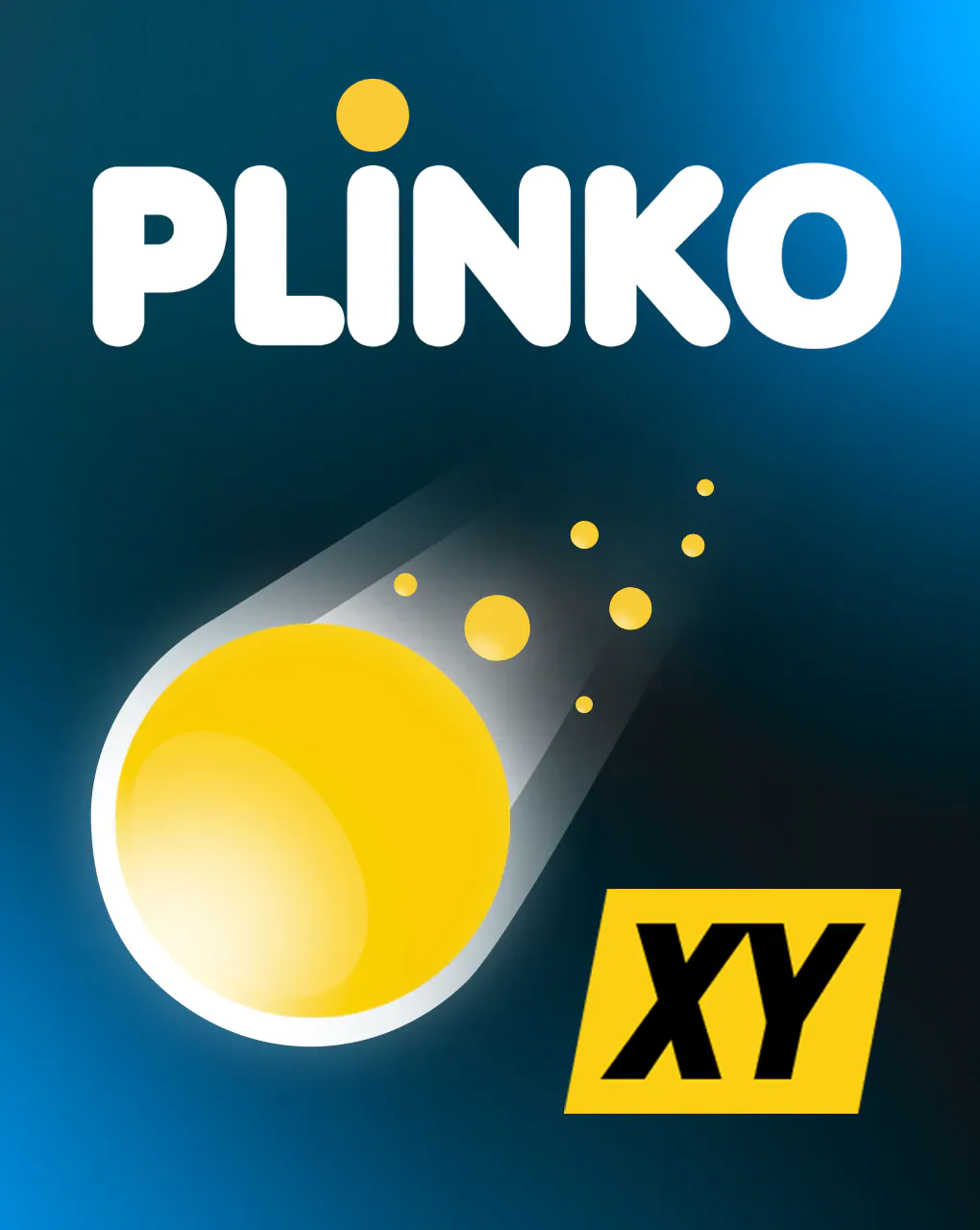 Plinko XY - SMARTGAMING138