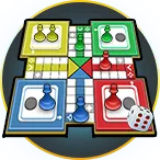 Ludo - SMARTGAMING138