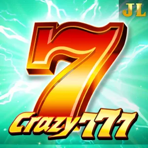 Jili : Crazy777 - SMARTGAMING138