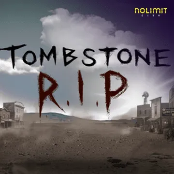 NolimitCity : Tombstone Rip - SMARTGAMING138