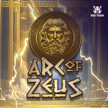 Arc Of Zeus - SMARTGAMING138