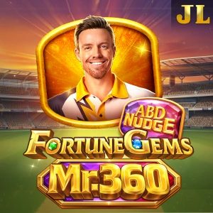 Jili : Fortune Gems Legend - SMARTGAMING138