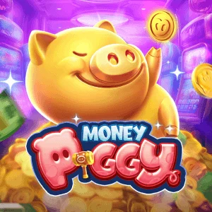 Money Piggy - SMARTGAMING138