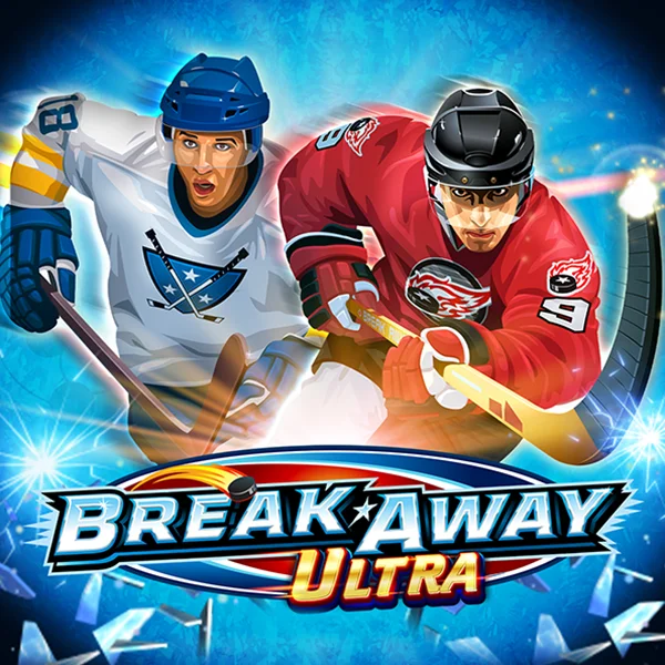 Break Away Ultra - SMARTGAMING138