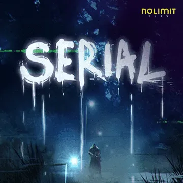 NolimitCity : Serial - SMARTGAMING138