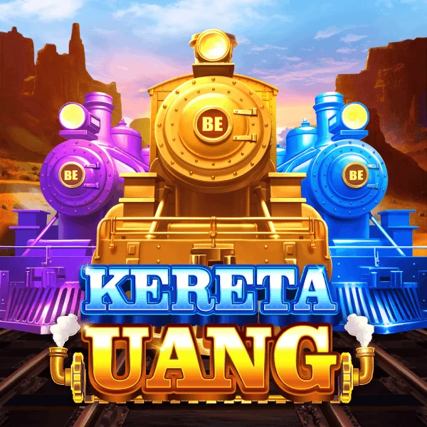 Fortune Train - SMARTGAMING138