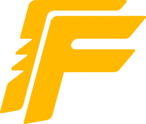 Free Fire 我要活下去 - SMARTGAMING138