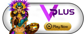 Vplus - SMARTGAMING138