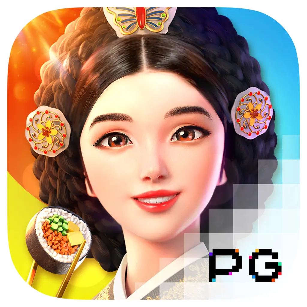 The Queens Banquet - SMARTGAMING138